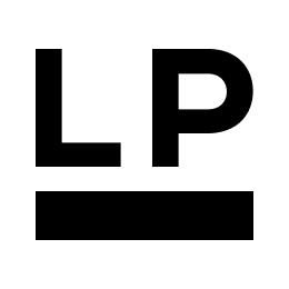 www.lorealprofessionnel.co.uk