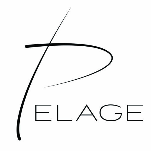 pelagepharma.com