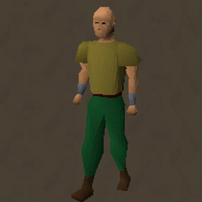 GqNyFz4S_400x400.png