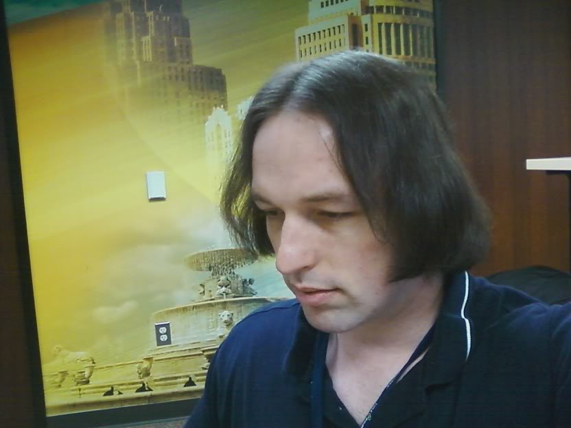 April01.jpg