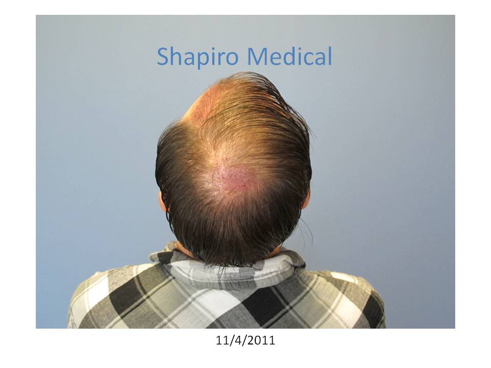 Slide17-1.jpg