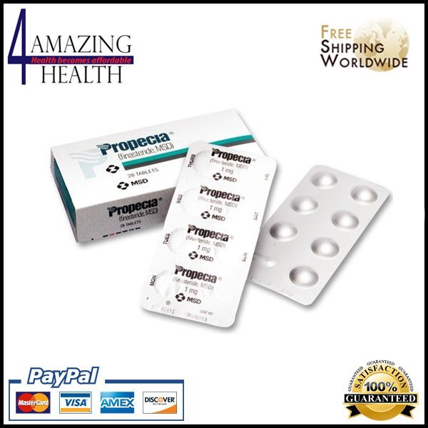 amazon4health.com