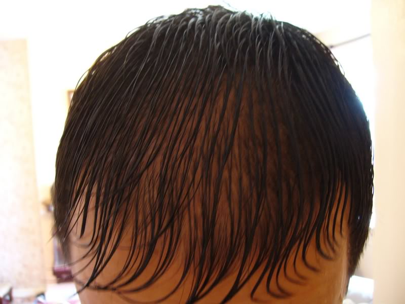 Before-noflash.jpg