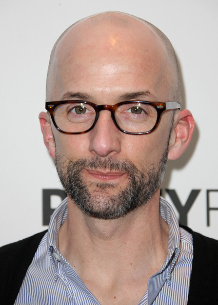 Jim+Rash+Paley+Center+Media+PaleyFest+2012+3s_62bcoWeAl.jpg