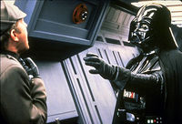 200px-Vaderchoke.jpg