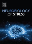 www.sciencedirect.com