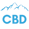 northwellness.ca