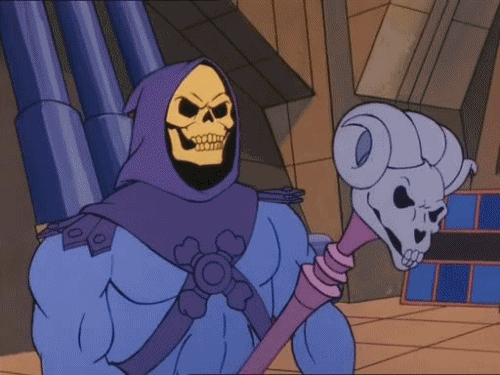 Skeletor-Masters-of-the-Universe.gif