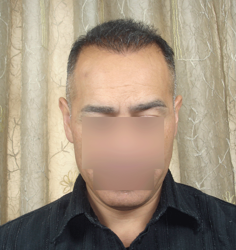 12_image94.gif
