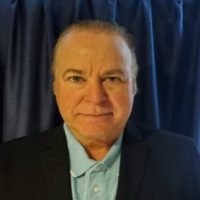 hairauthority.com