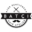 www.batcihairatelier.store