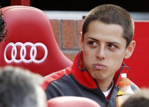 z9517710M,Javier-Hernandez.jpg