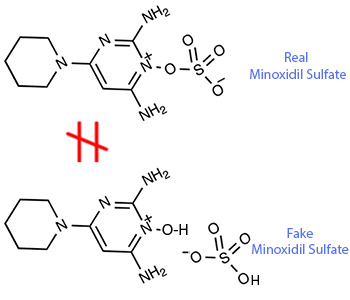 www.minoxidilmax.com