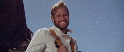 6WLDak.gif