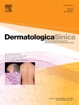 www.sciencedirect.com