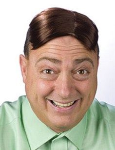 31d2642731a7d0cb4f6fdbfbf6636d59.jpg