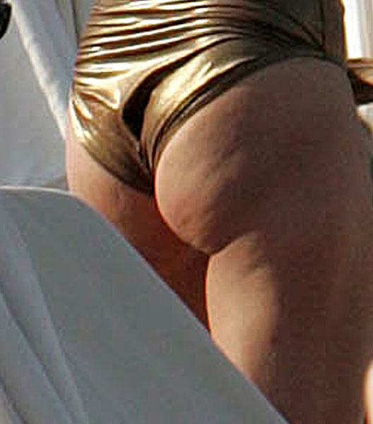 nancycellBIG150806_528x600.jpg