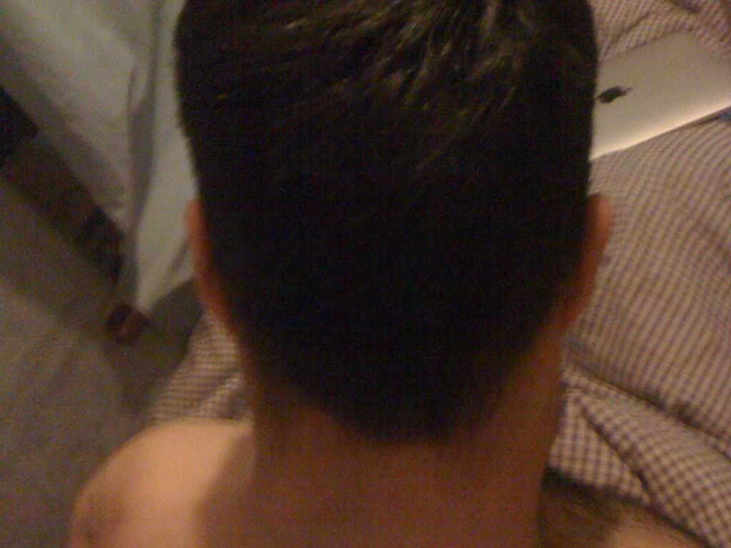 75783c78-1.jpg