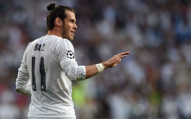 GettyImages-528262800.jpg