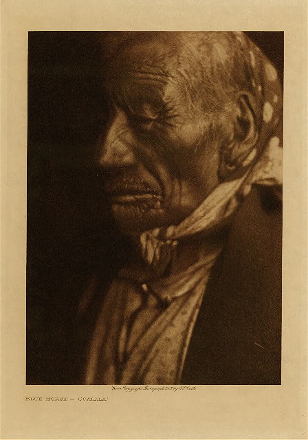 ct03048r.jpg