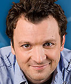 zane_lamprey_1_d.jpg