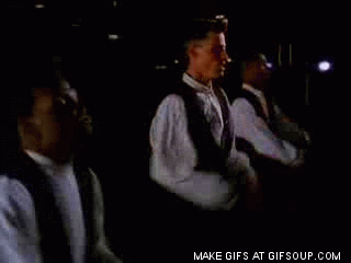 ice-ice-baby-air-hump-o.gif
