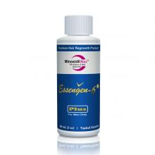 minoxidilmax.com