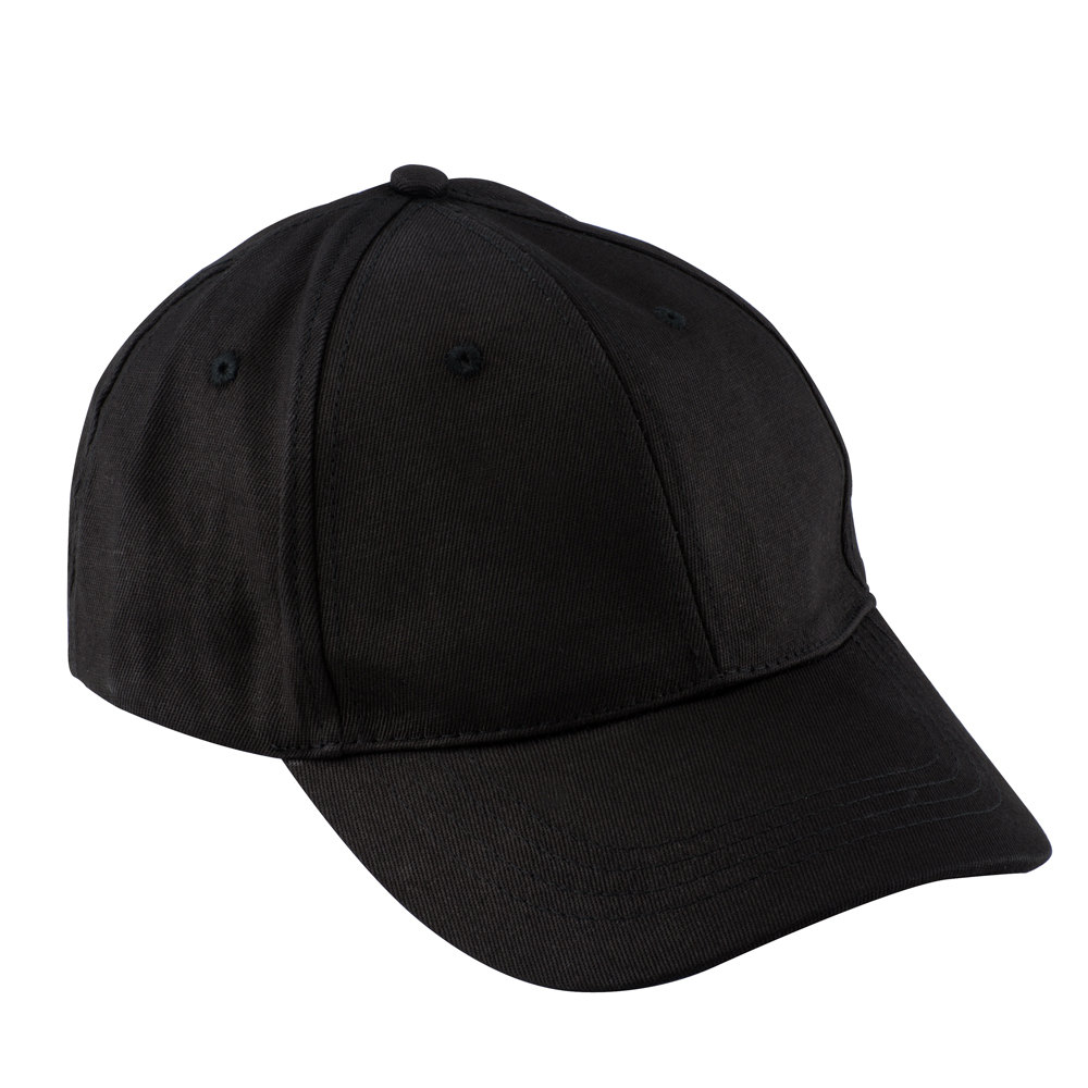 black-chef-cap.jpg