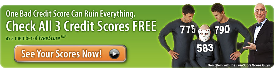 ScoreGuys_Header_Rev1.jpg
