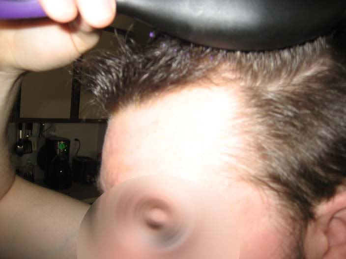 IMG_2720.jpg