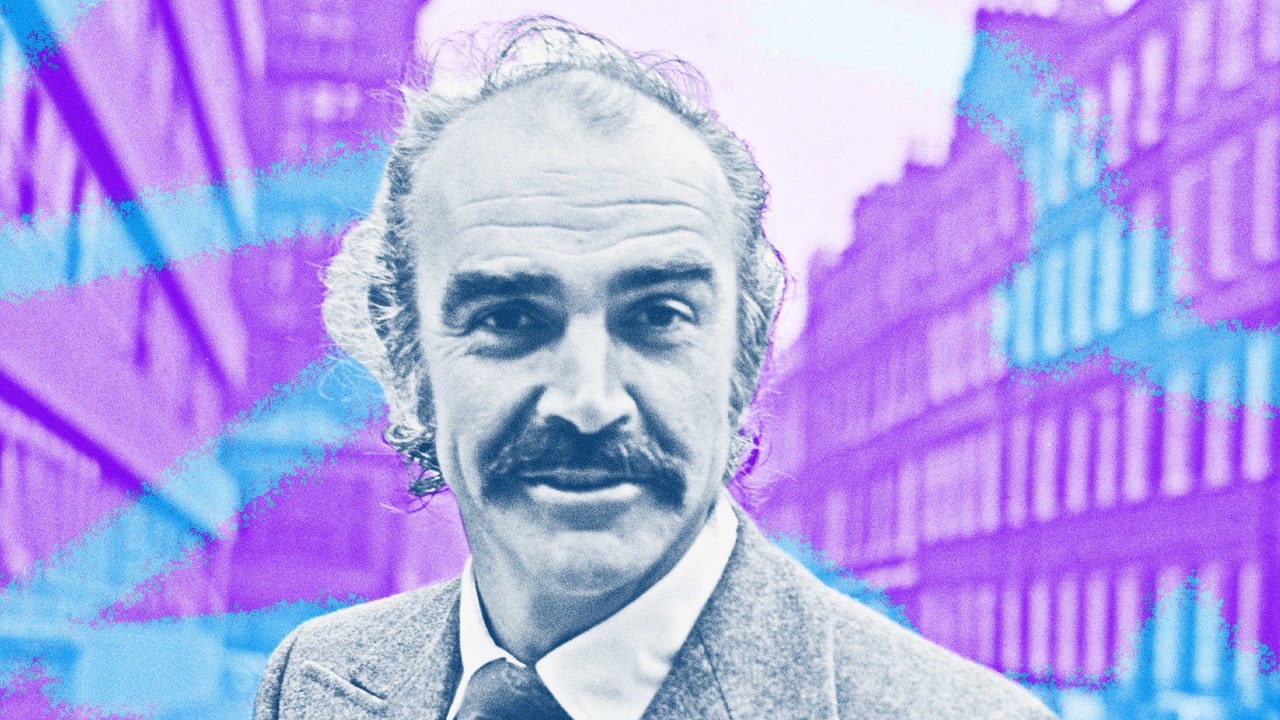 www.gq.com