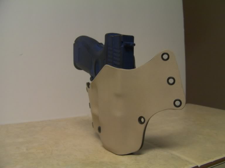newkydex005.jpg