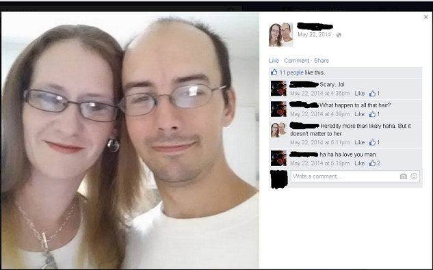 5RkvzCe.png