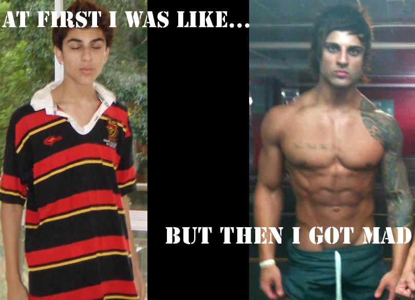 43abc_ORIG-zyzz4.jpg