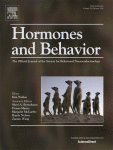 www.sciencedirect.com