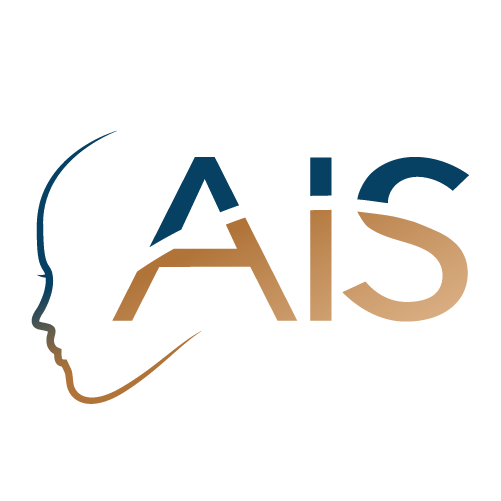 attendais.com