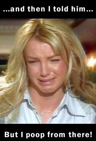 britney_spears_poop.jpg