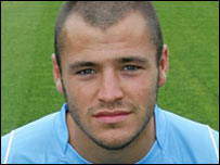 _42580199_markwright_fromclub203.jpg
