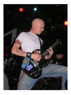InMe__Dave_McPherson_by_darkdevilishbitch.jpg