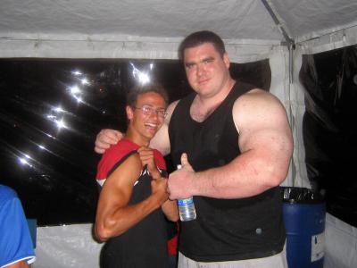 1250728510_small.jpg