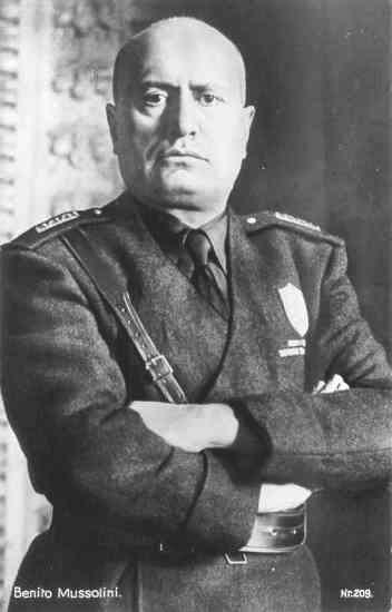 Benito_Mussolini.jpg