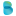 www.lipogaine.com