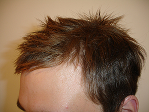 wigs2.jpg