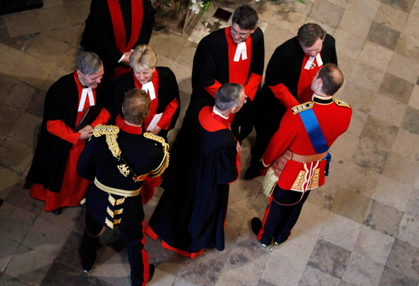 Prince+Harry+Royal+Wedding+2+34YFhgi_nCEl.jpg