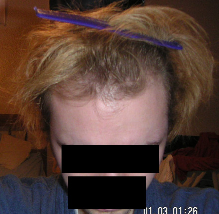 random32_11.jpg