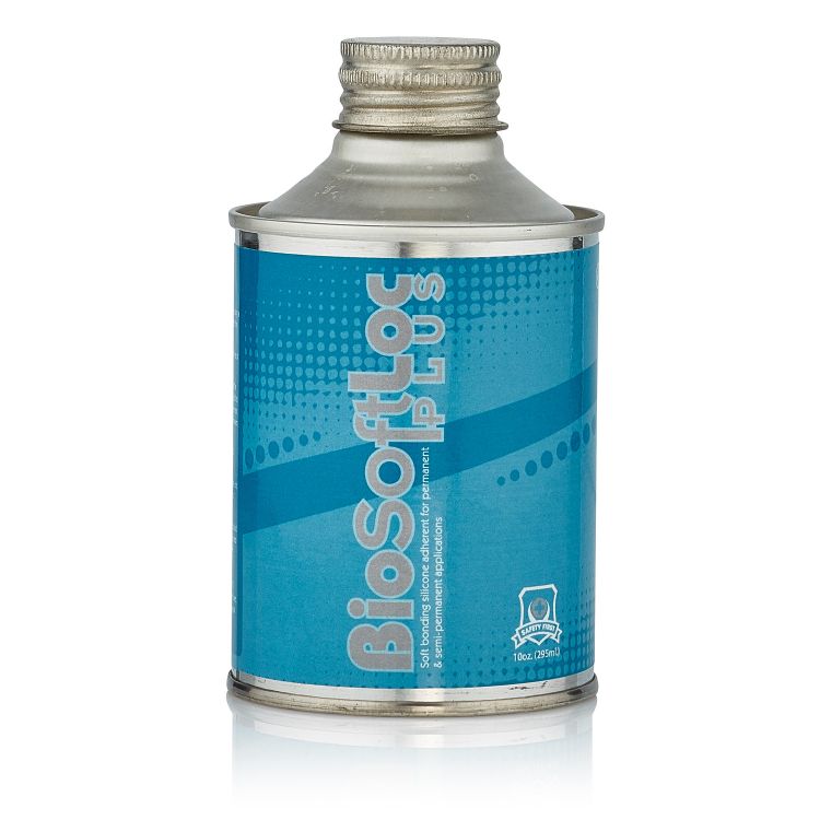 prohairlabs.com