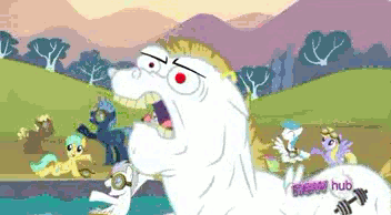 Roid+Rage.+YEEEEEEEEAH_c352e0_3498296.gif