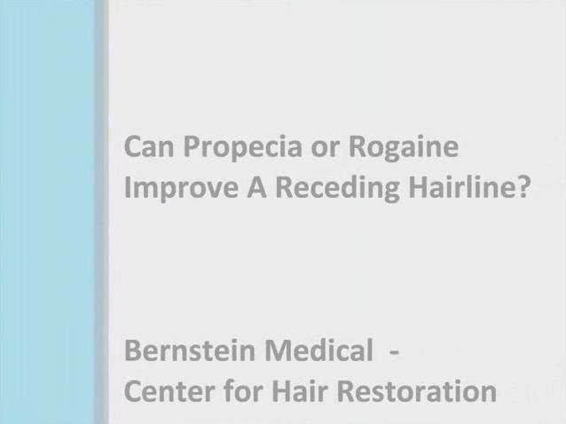 www.bernsteinmedical.com