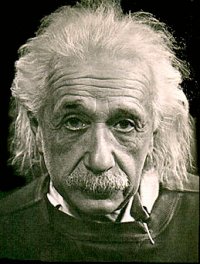 einstein_albert.jpg