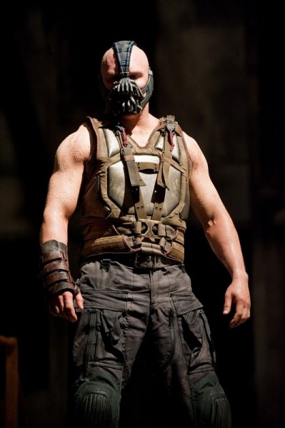 Tom-Hardy-thebestcelebritybodies.com_.jpeg